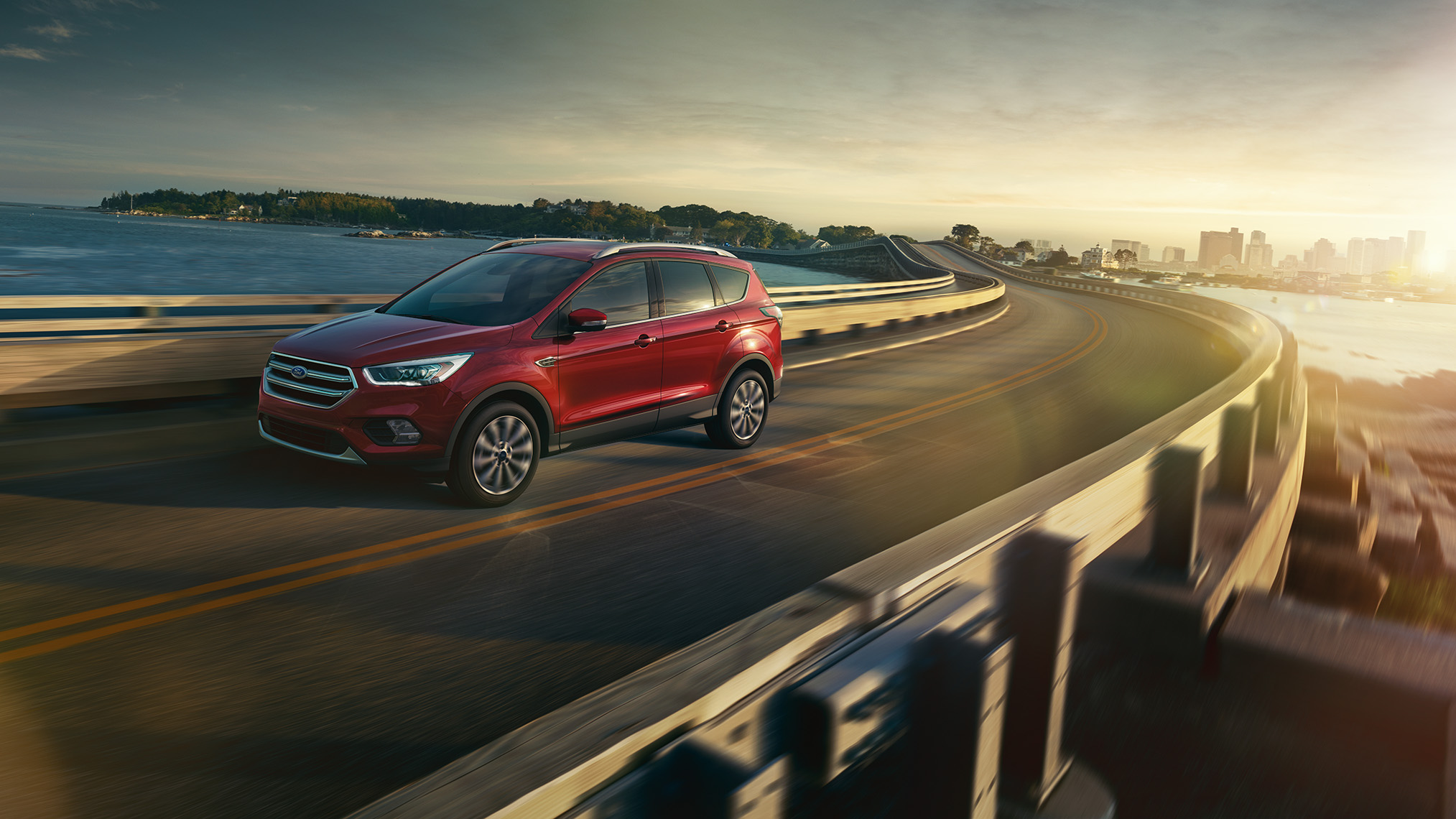 cgi_07_15-107_TEAD_Ford_Escape_Shot13_SaltCodCafe_RED_COMP08_AND_FINAL_ART_1140pxl