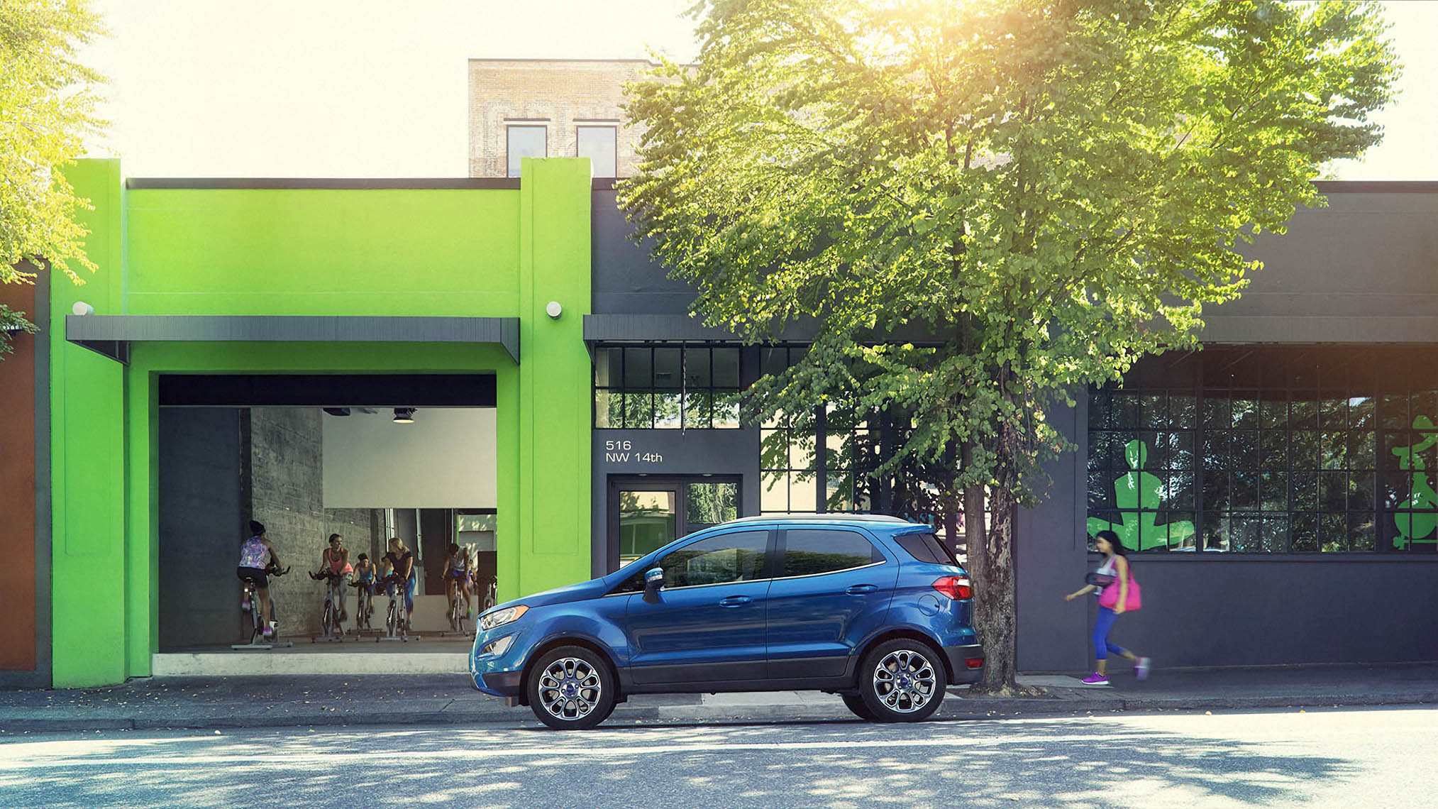 cgi_37_dw_1608_ford_b515_titanium_gym_60159_flat_1920pxl