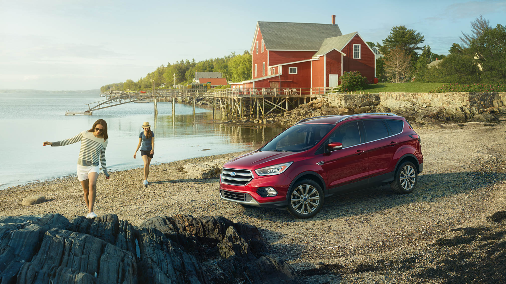 cgi_49_15-107_TEAD_Ford_Escape_SHOT12_COMP08_KAT_FINAL_ART_1140pxl
