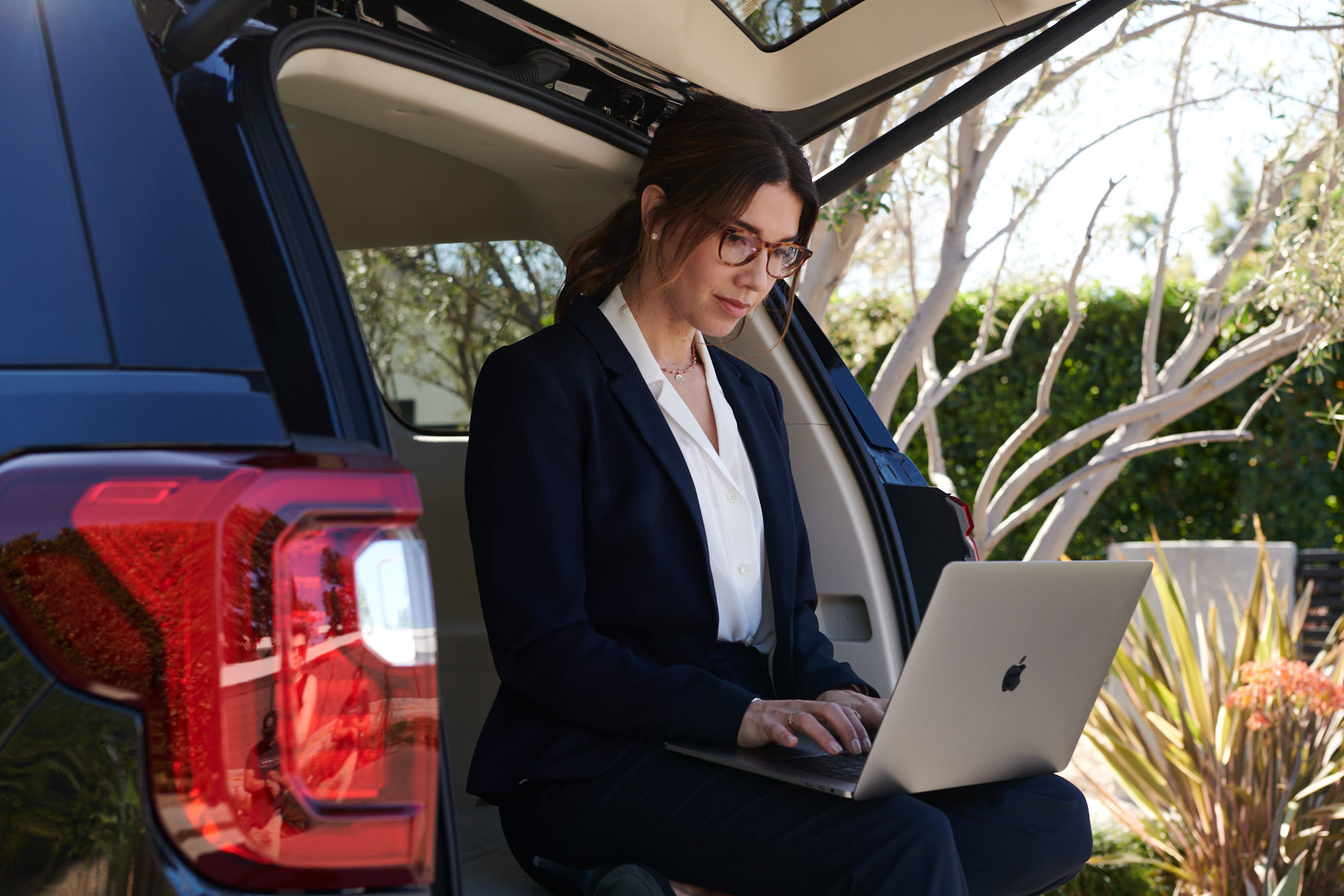 connectee_services_alexa_gmc__DWP5335