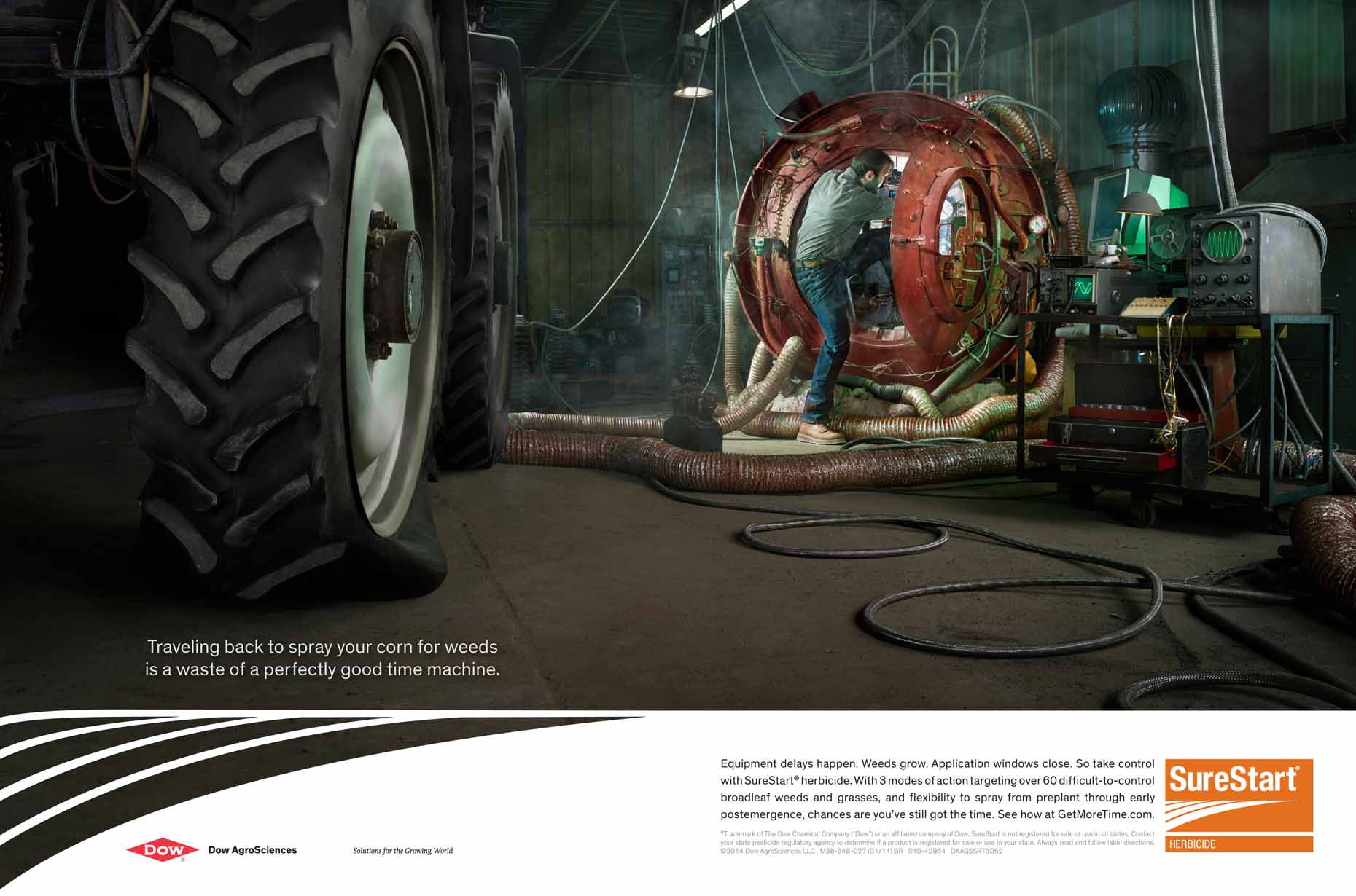 dw_1310_surestart_tire_sp_1860