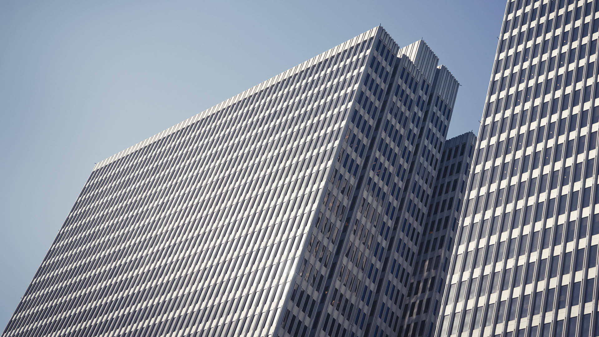 dw_1410_sf_architecture_0078_comp_1920pxl
