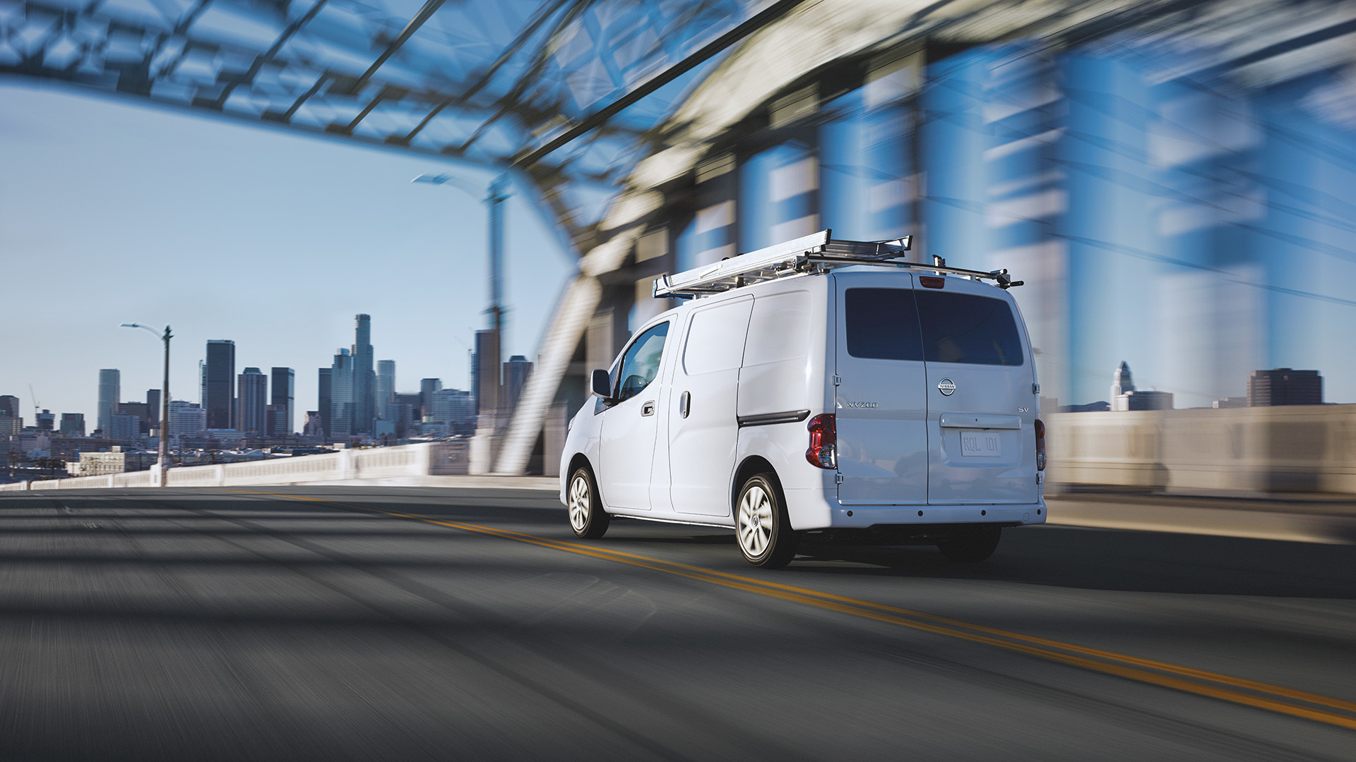 dw_1512_16TDI_NV200dp100_v2_1920pxl