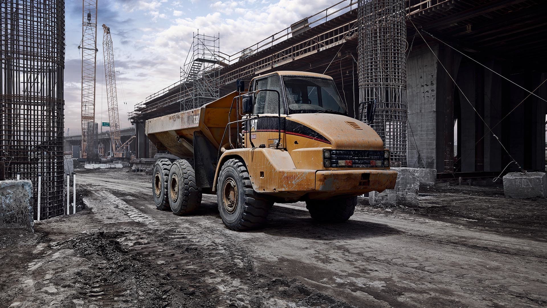 dw_1606_mcm_construction_51793_W3_1920pxl