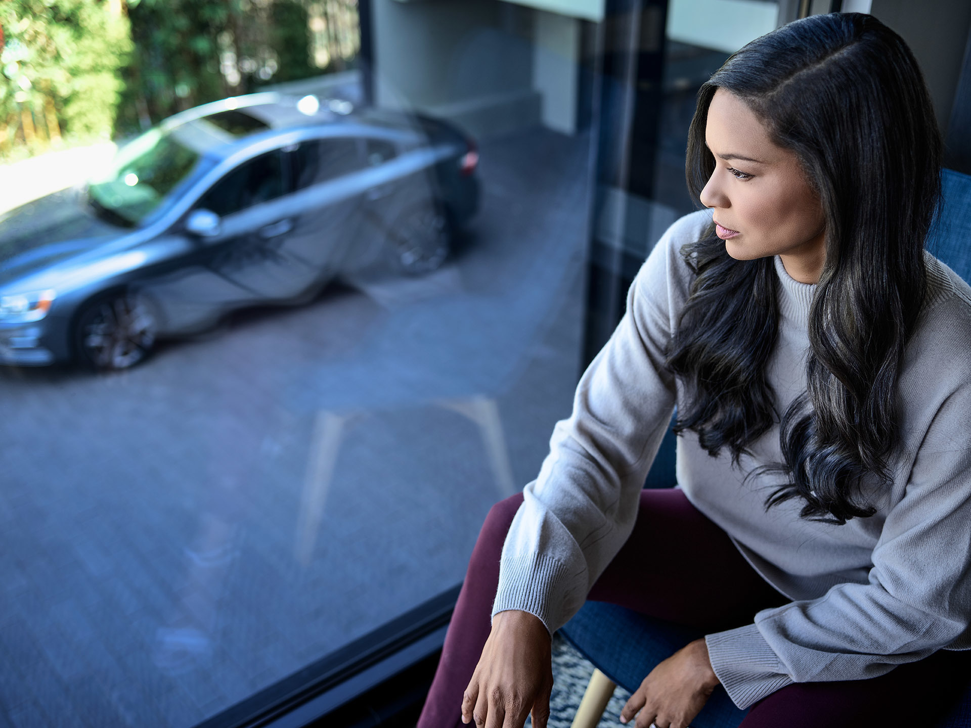 dw_1710_volvo_06_28243_comp_v2_8k_fnl_rgb_1920pxl