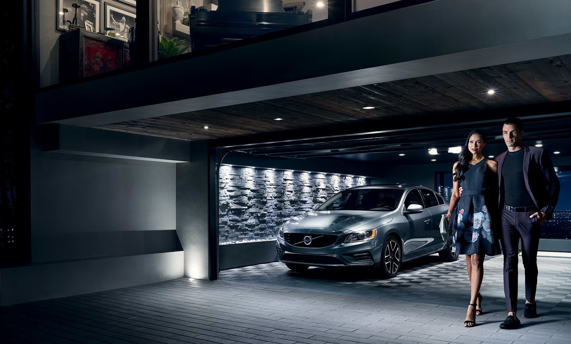 dw_1710_volvo_13_29150_w4_1920pxl