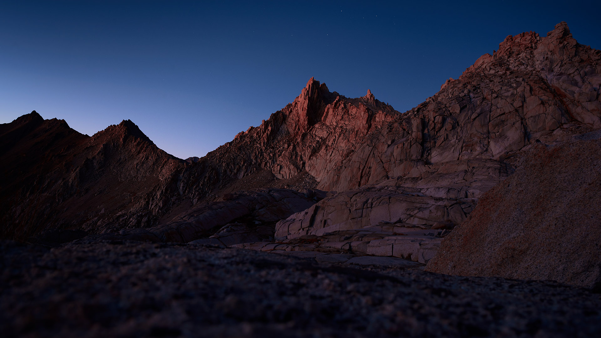 dw_1809_mtns__DWP4315_comp_v2_1920pxl