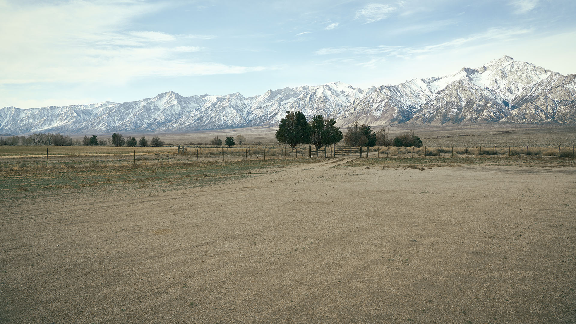 dw_2002_f250_ranch_02__DWP9918_comp_1920pxl