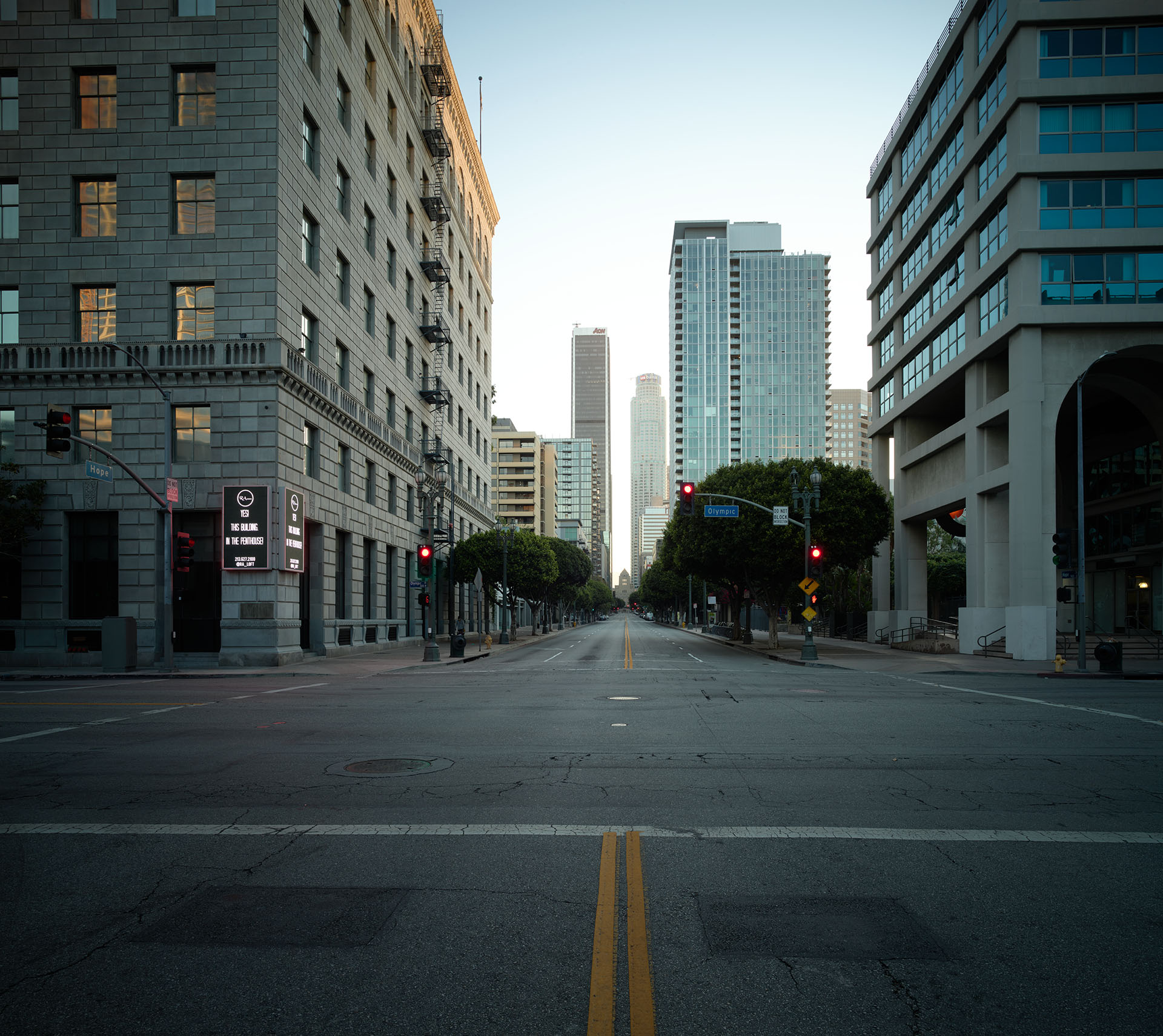 dw_2004_dtla_3_P0025807_comp_1920pxl