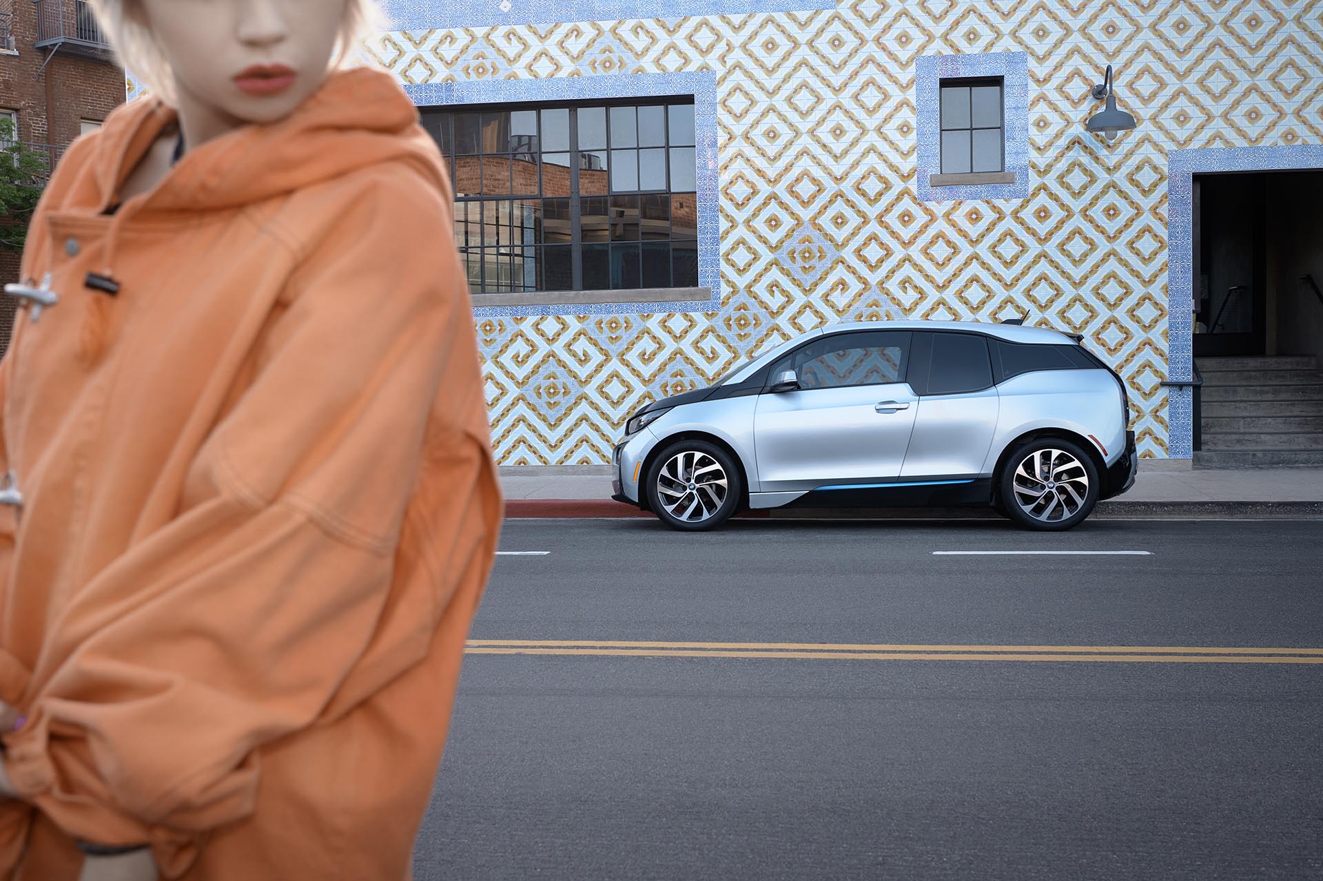 dw_2005_bmwi3_2_DWP0972_comp_opt_1920pxl