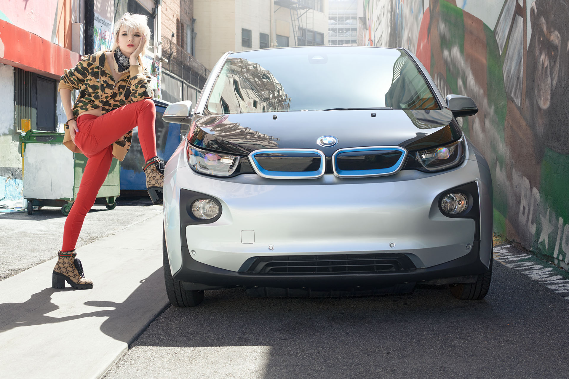 dw_2005_bmwi3__DWP9670_comp_1920pxl