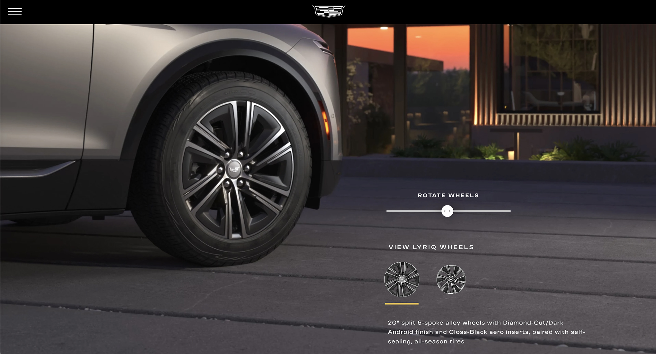 dw_2102_cadillac_webimage_01