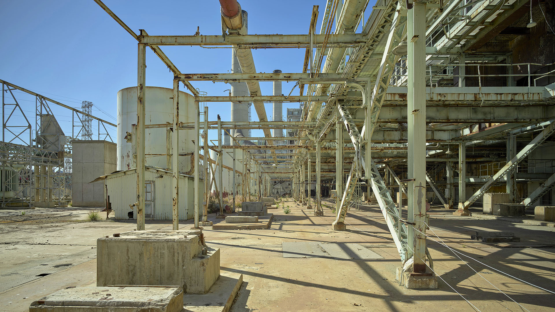 dw_2104_skylight_powerplant34378_1920pxl