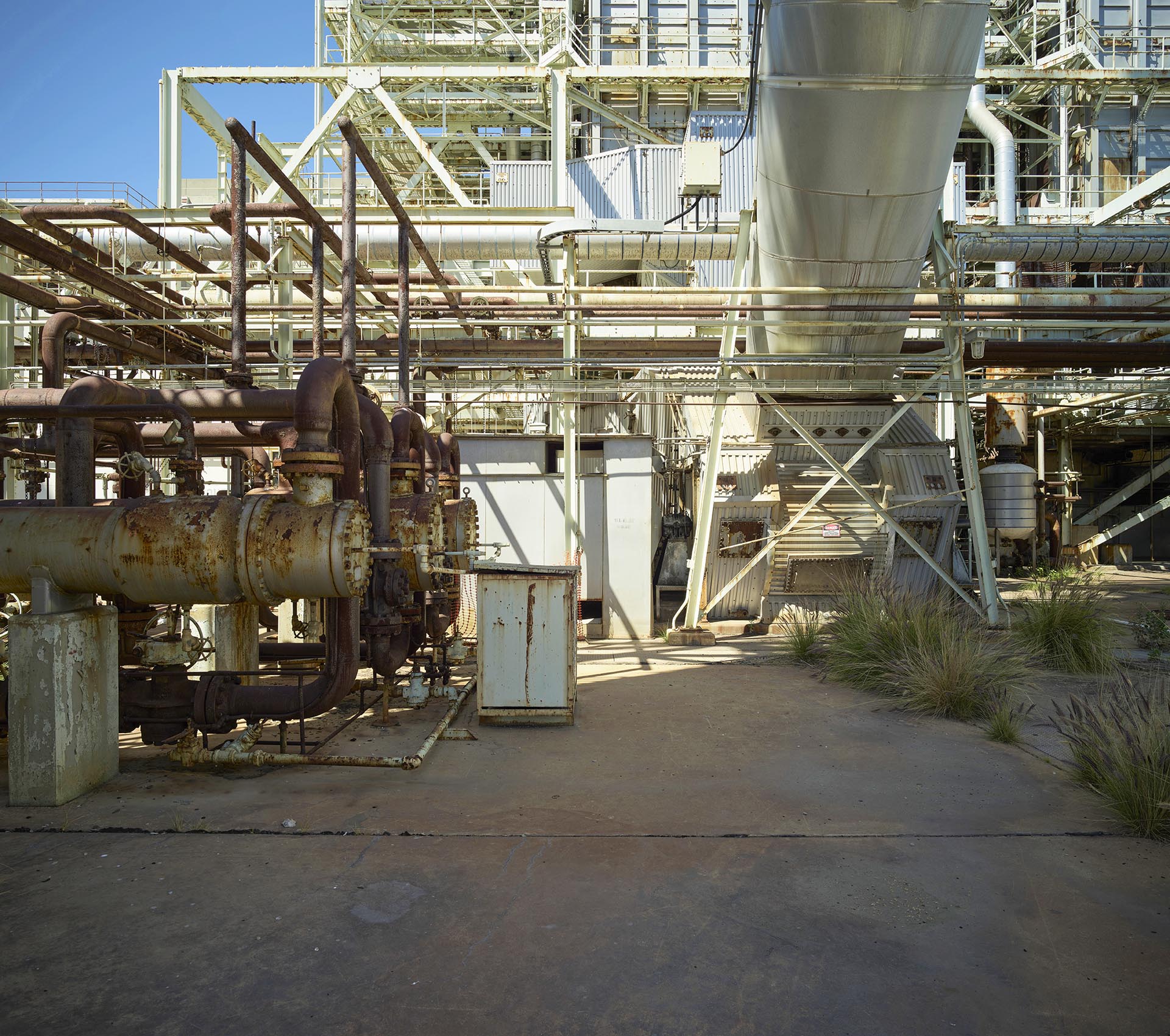dw_2104_skylight_powerplant34558_1920pxl