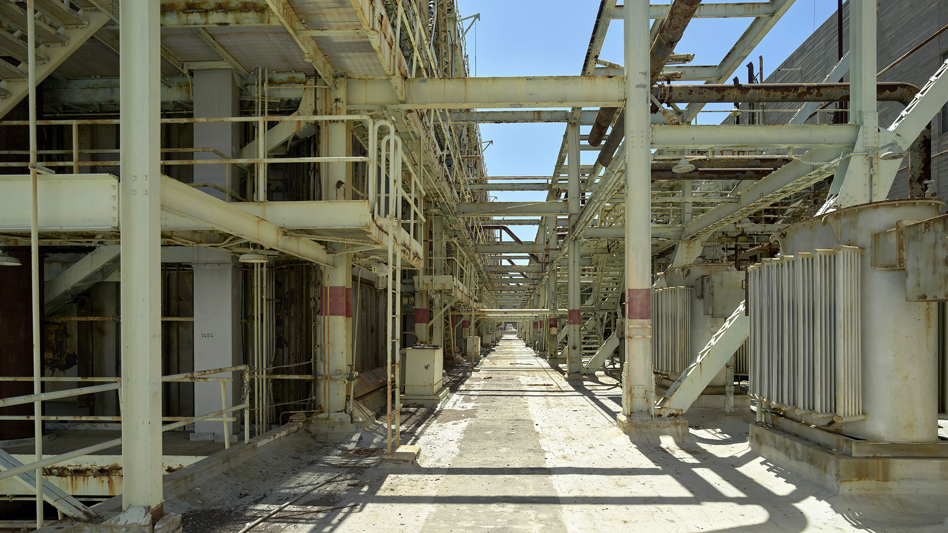 dw_2104_skylight_powerplant_P0034705_1920pxl