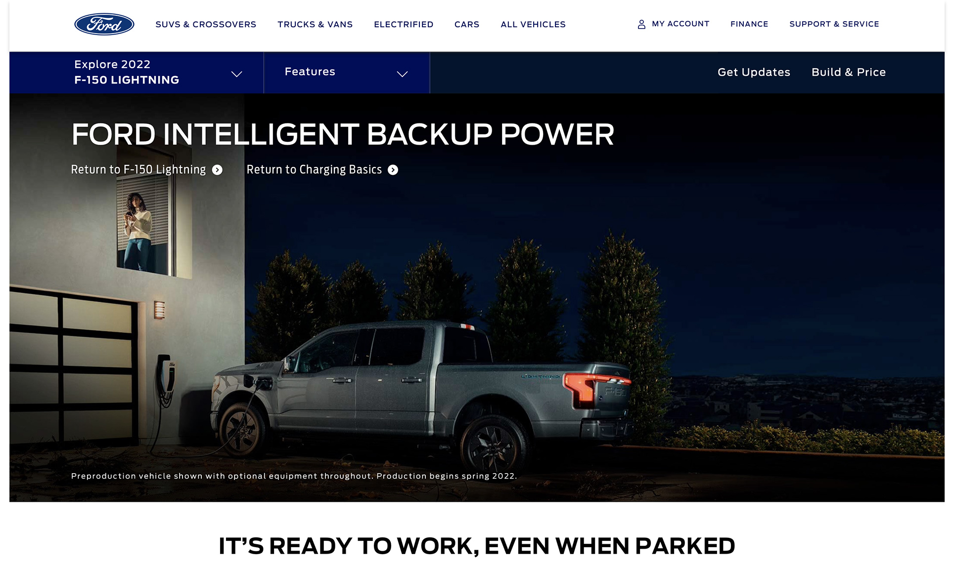 dw_2112_ford_charging_web_02