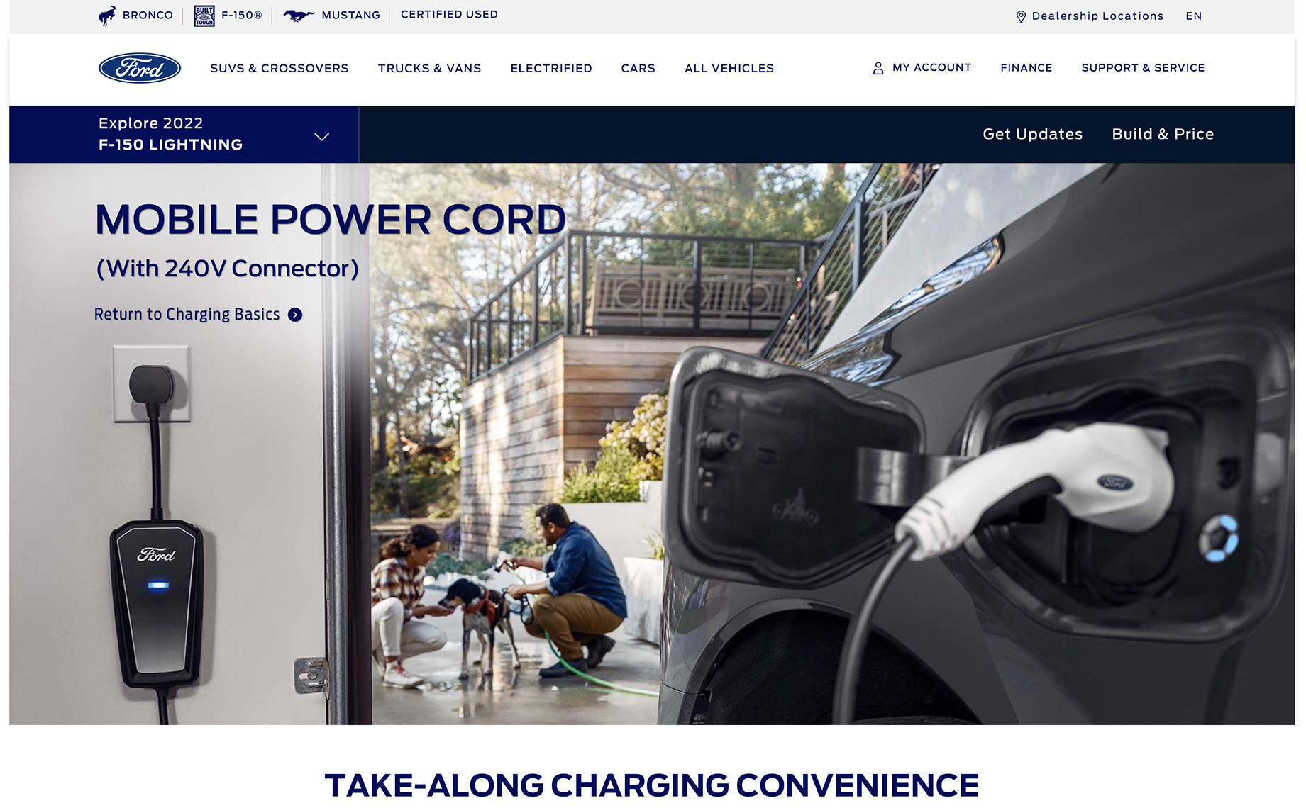 dw_2112_ford_charging_web_03