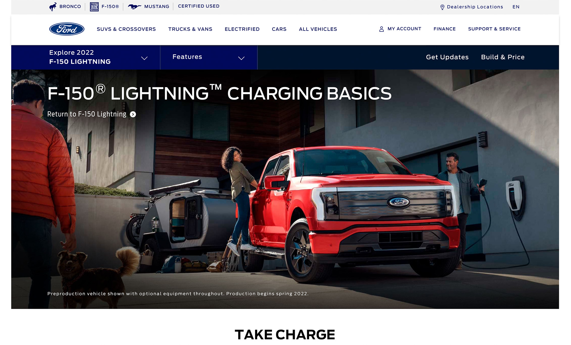 dw_2112_ford_charging_web_04