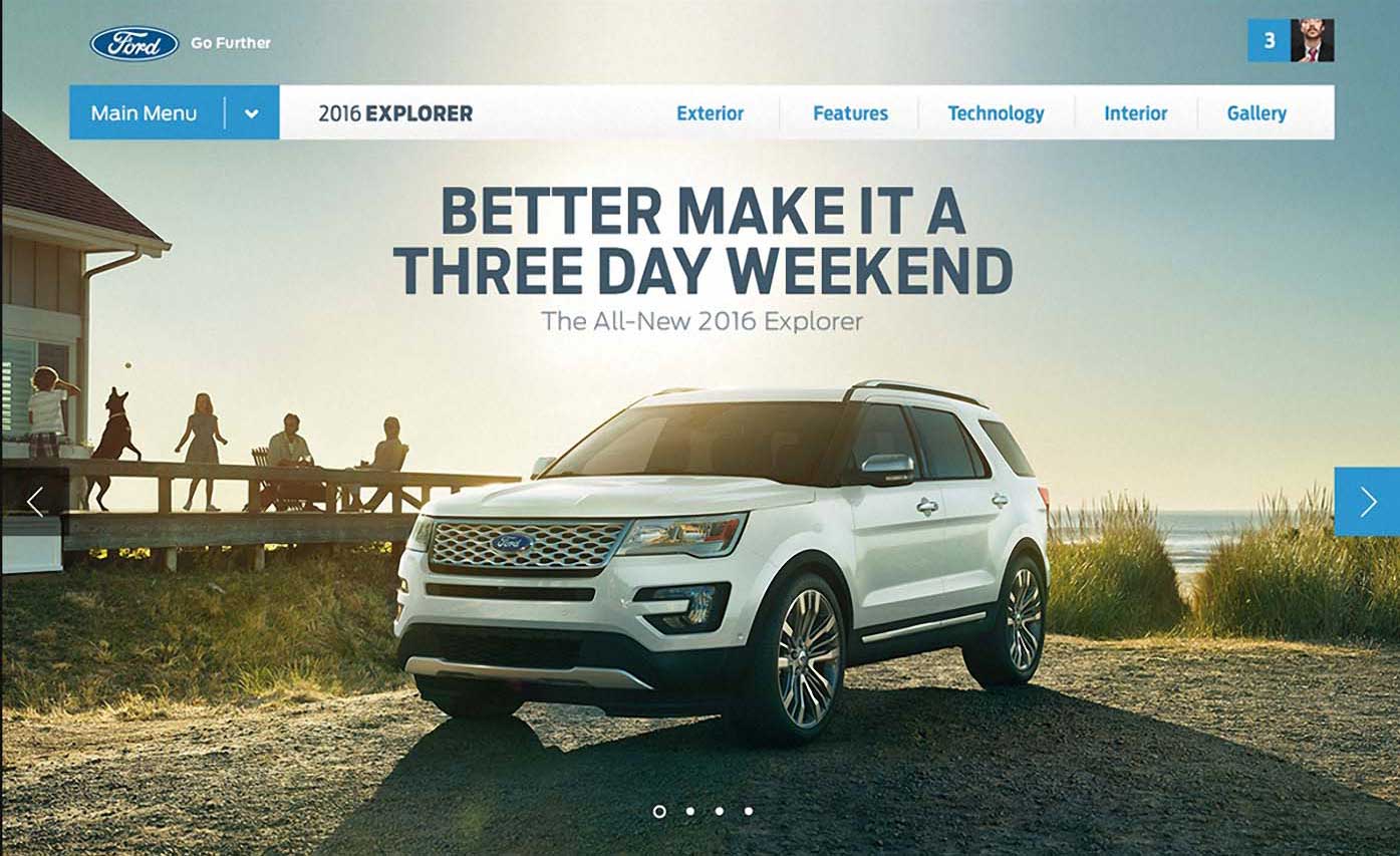 dw_2210_explorer_web_01