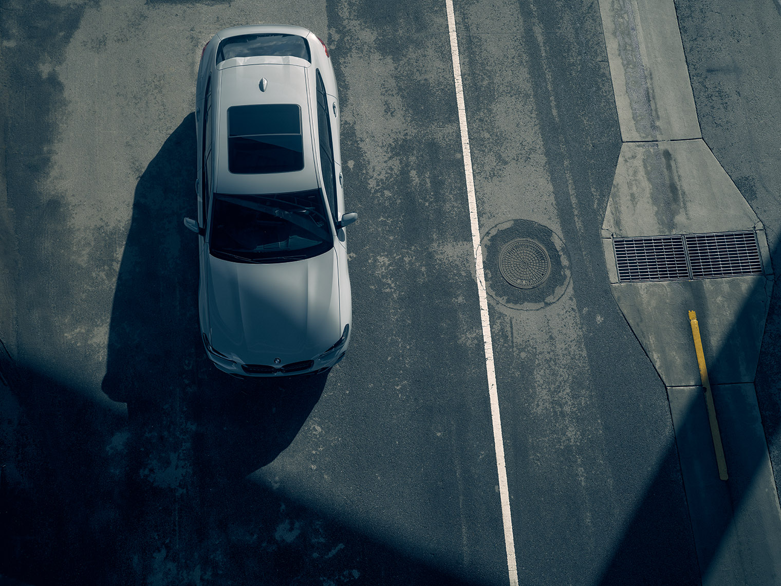 dw_2301_bmw_x4__DSF6983_comp_1140pxl
